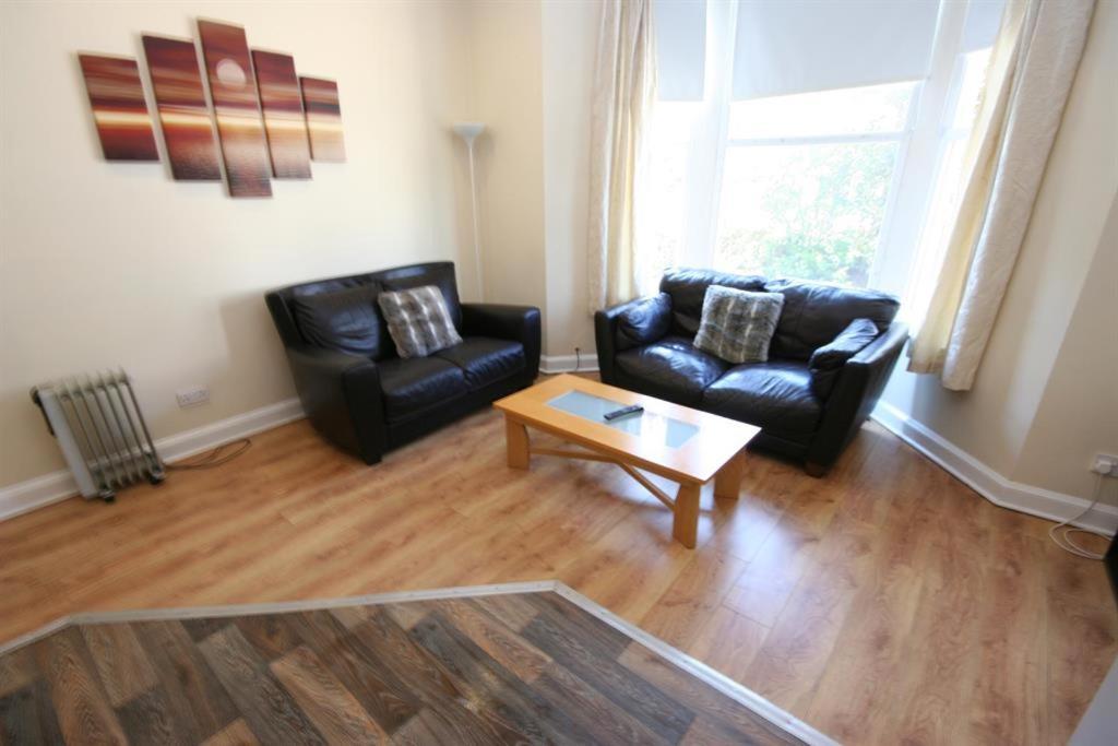Marley Mansions Apartment - Clarendon Wallasey Zewnętrze zdjęcie