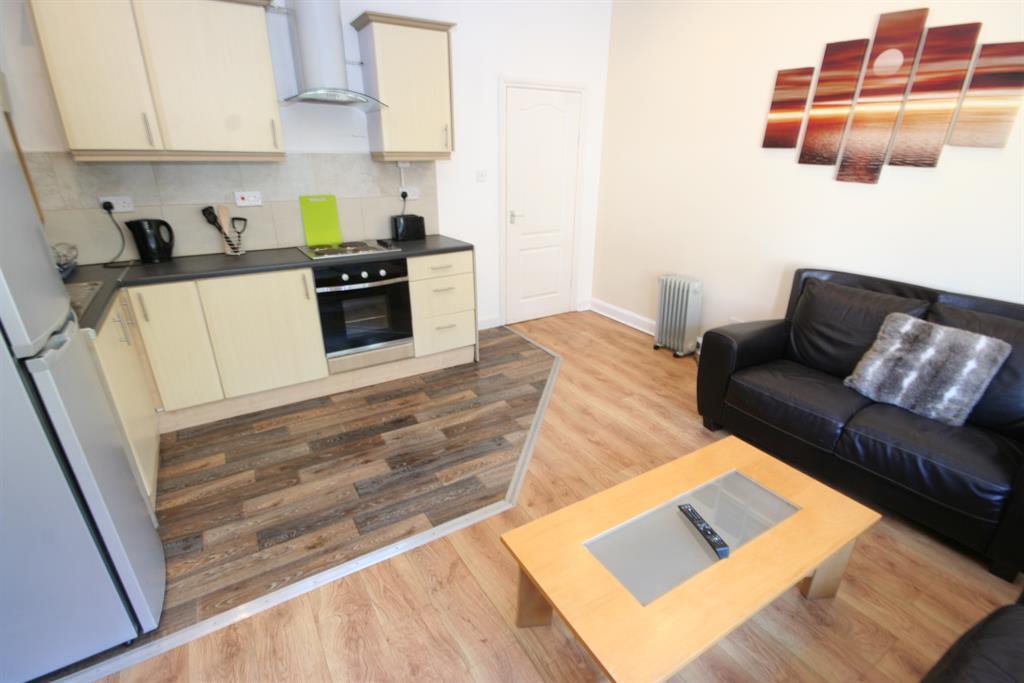 Marley Mansions Apartment - Clarendon Wallasey Zewnętrze zdjęcie
