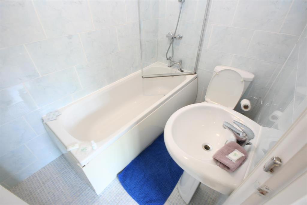 Marley Mansions Apartment - Clarendon Wallasey Zewnętrze zdjęcie