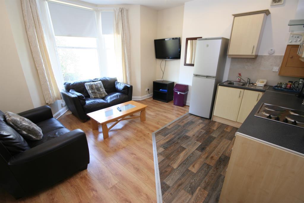 Marley Mansions Apartment - Clarendon Wallasey Zewnętrze zdjęcie