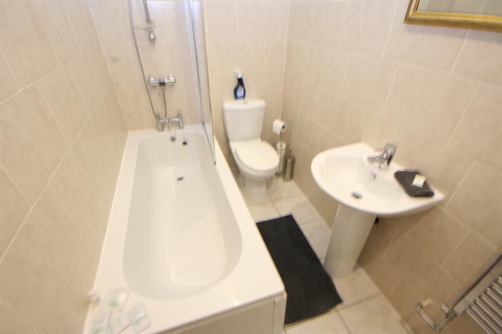 Marley Mansions Apartment - Clarendon Wallasey Zewnętrze zdjęcie